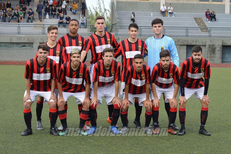 unionvierajuvenil17112018