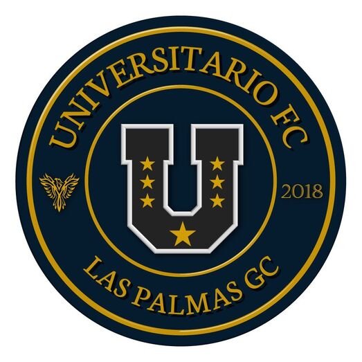 universitariofc