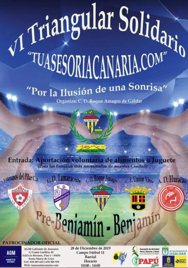 01cartelsolidario0120