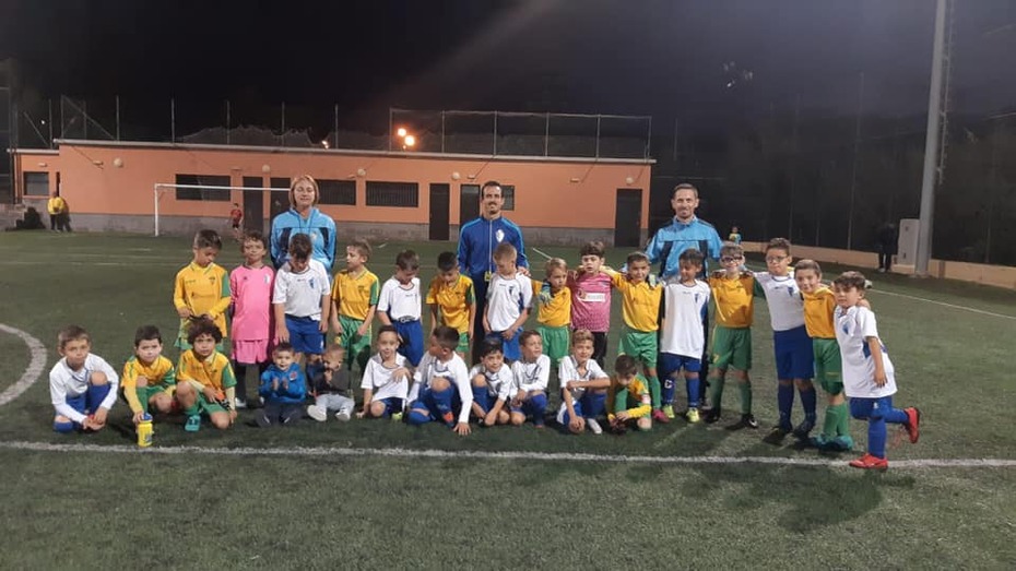 01roqueamagro24122019