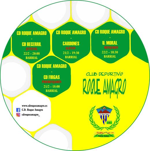 11142ace fd99 4f1c a7f4 2f56546fbc75