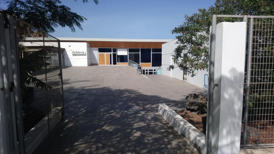 191119 acude entrada 1