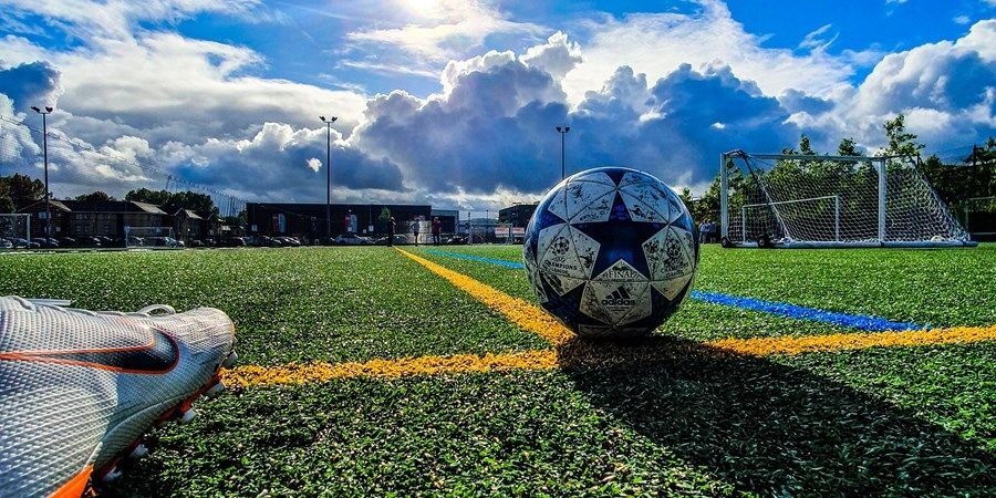 1balonesfutbol