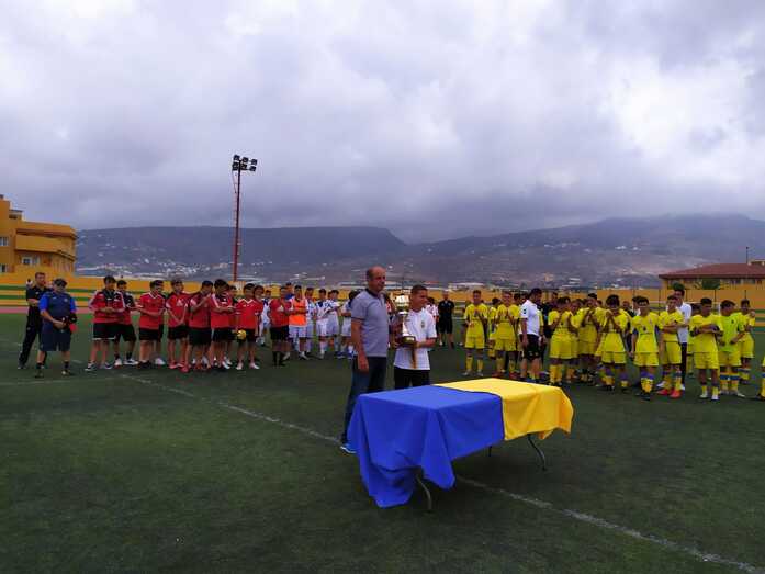 2b460ce1 aa35 455e bbea 89b97fc29aea