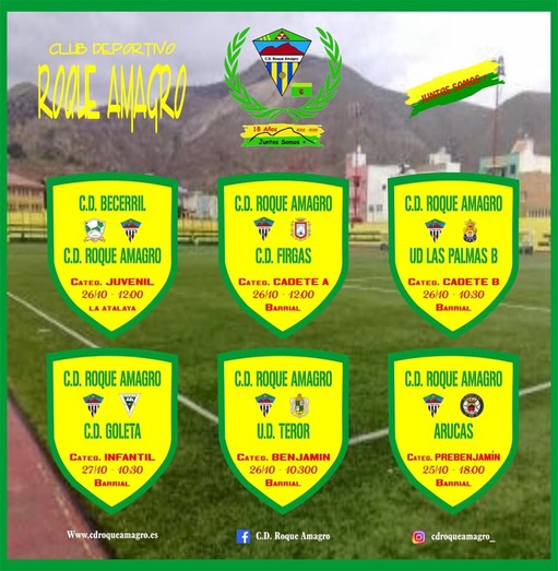 385224320198377472 n