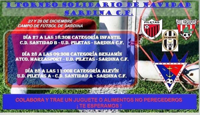 50f97908 aa2e 4fda b018 27ec1b66f3fd