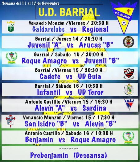 5d19eb0a 63a5 450e bacf 2ad0a3a5d358