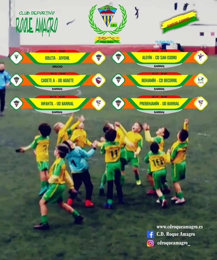 78405622 1579291438879400 5162029078898802688 n