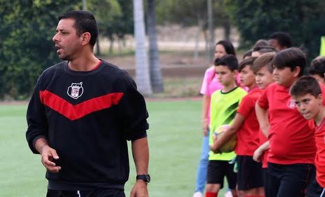 Antonio Guayre EDIIMA20170517 0577 5