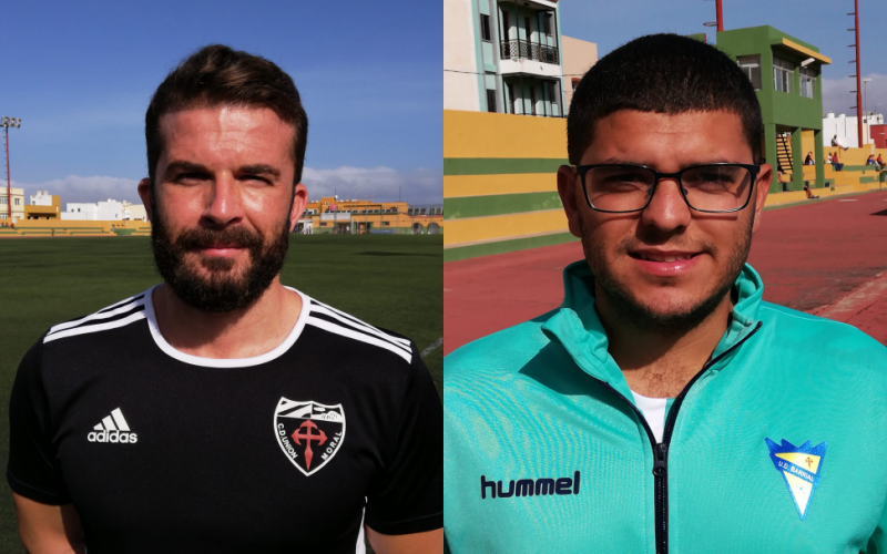 ENTRENADORESBARRIALMORAL