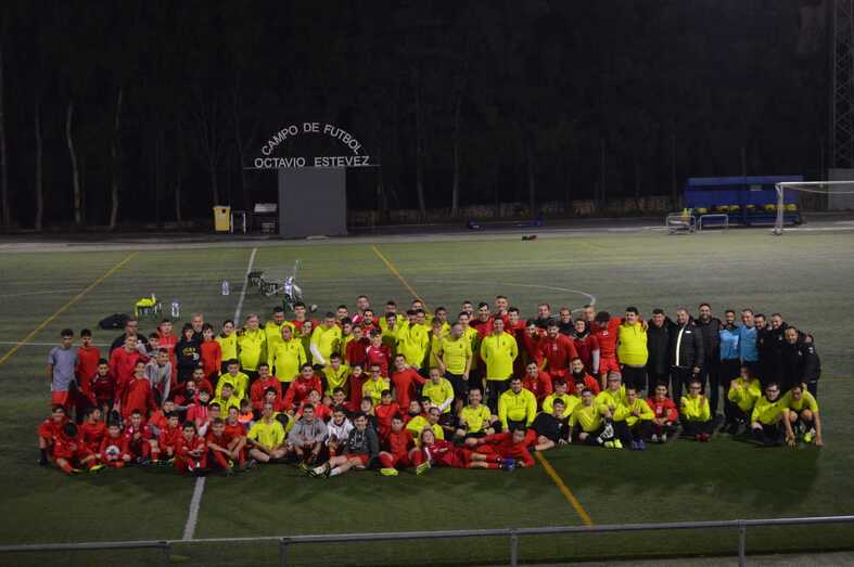 WhatsApp Image 2020 01 29 at 08.14.55