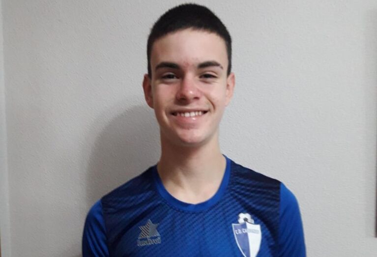 adaygonzalezhernandez