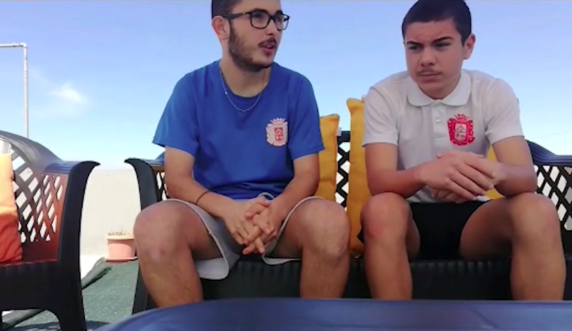 alejandroalemansanchezfirgas