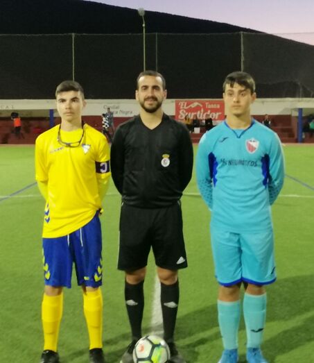 arbisagaetebarrialcadetes