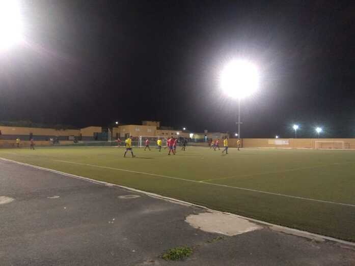 b456523c 8f25 4aff ae1d e0b0409930aa