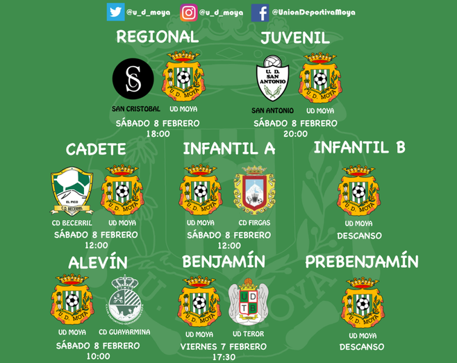 calendarioudmoya07022020