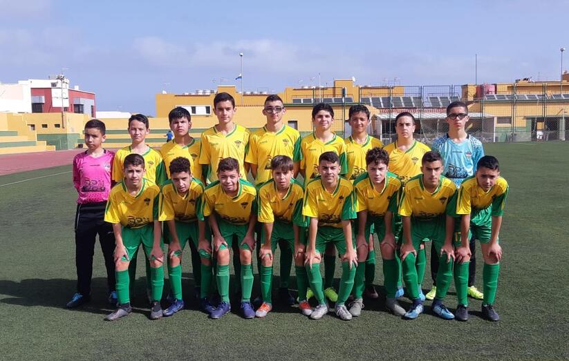 categoriainfantilroque20