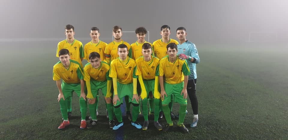 cdroqueamagro08122019