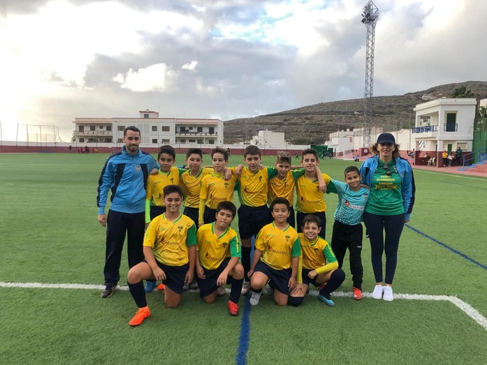 cdroqueamagro17112019