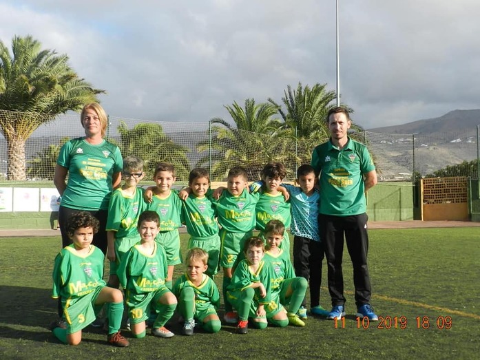 cdroqueamagrobase12102019