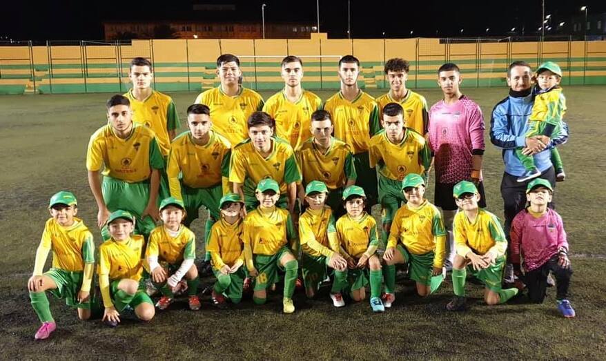 cdroqueamagrobase16112019