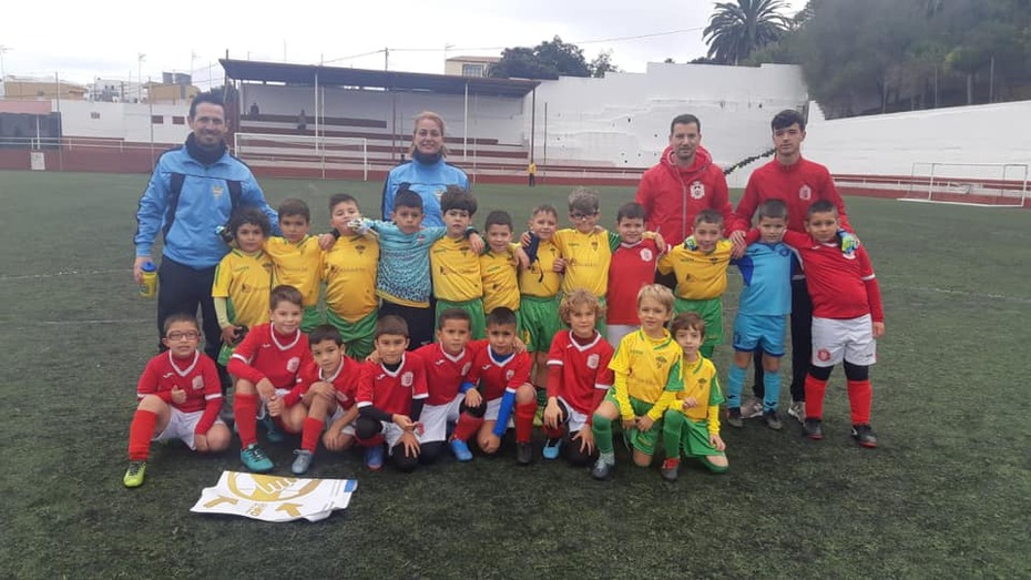 cdroqueamagrobase1611201902