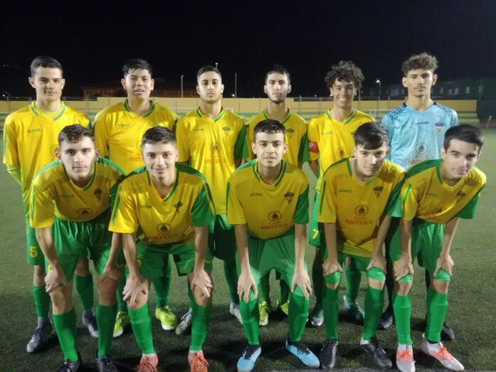 cdroqueamagrojuvenil10032020