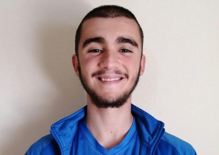 ernestohernandezgonzalez