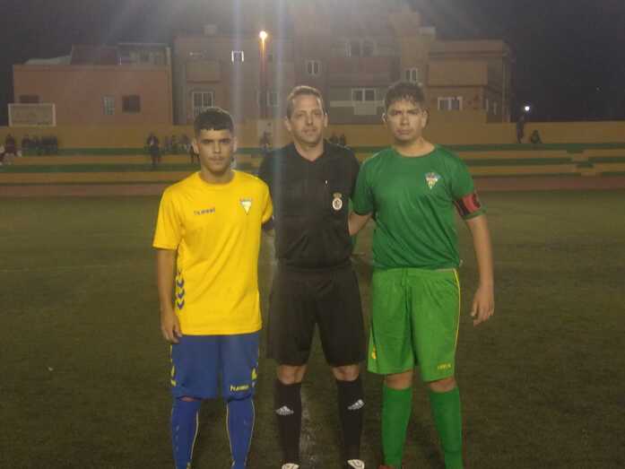 f329f7e1 54ce 4480 bd0a 167f490cb277