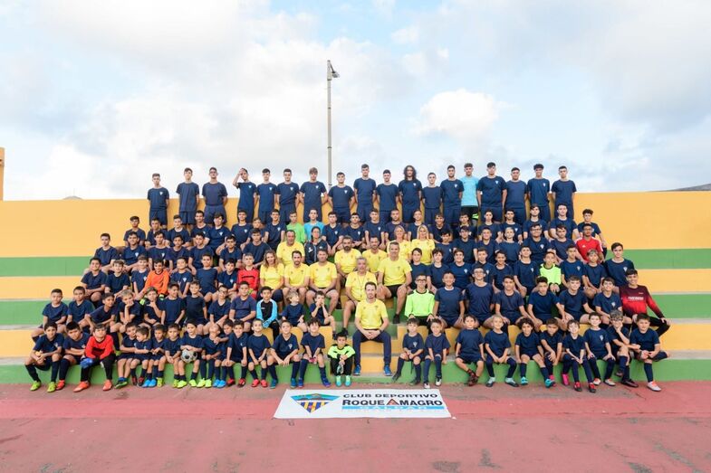 familaroqueamagro2020