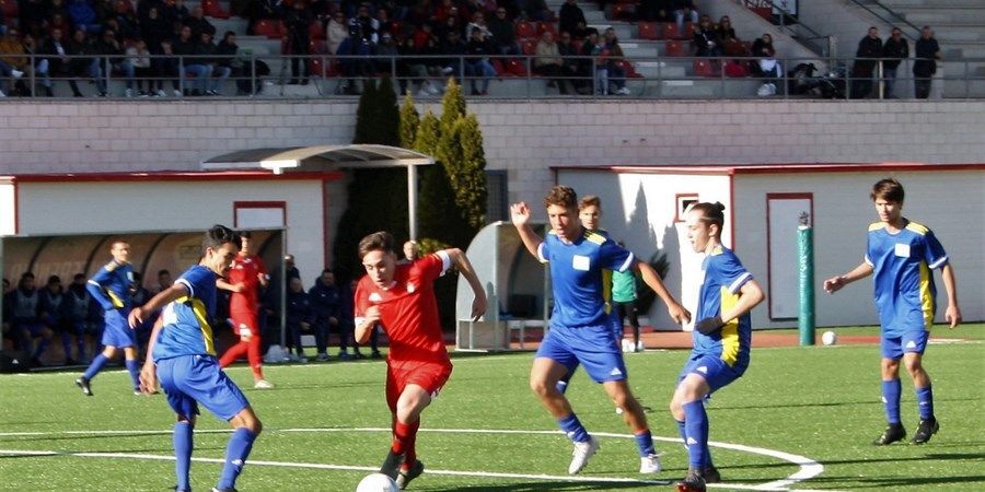 jugadaseleccioncadetedic19
