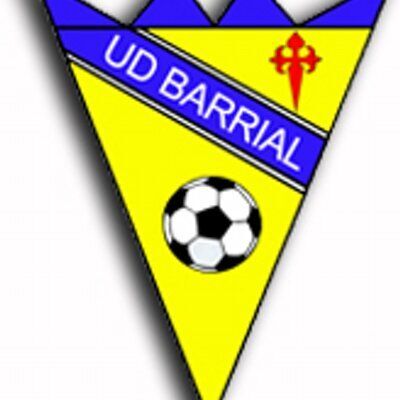 logobarriLACDD