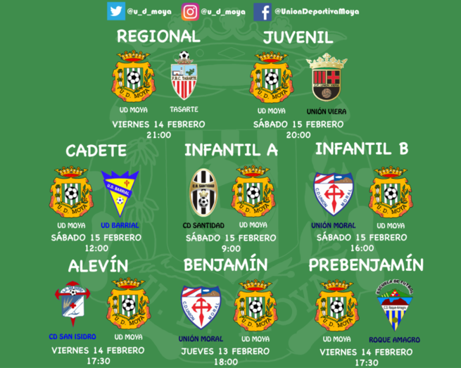 moyapartidos14febrero