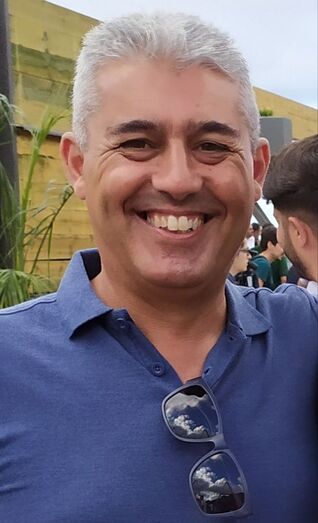 paco cabreraudbarrial