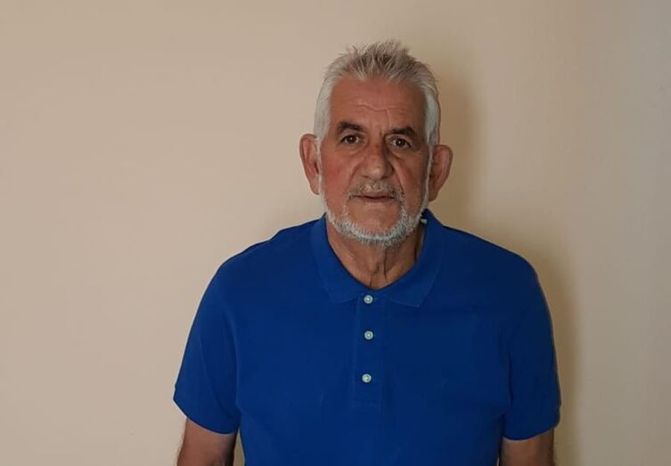 presidentedelsardinapacocastellano