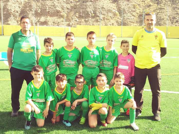 roqueamagro0203202002