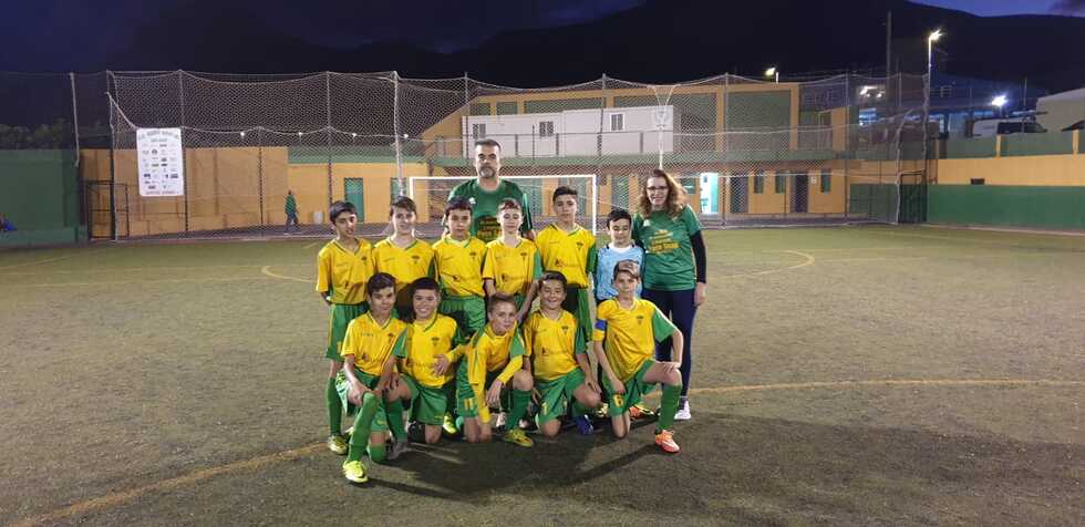 roqueamagroalevin2020