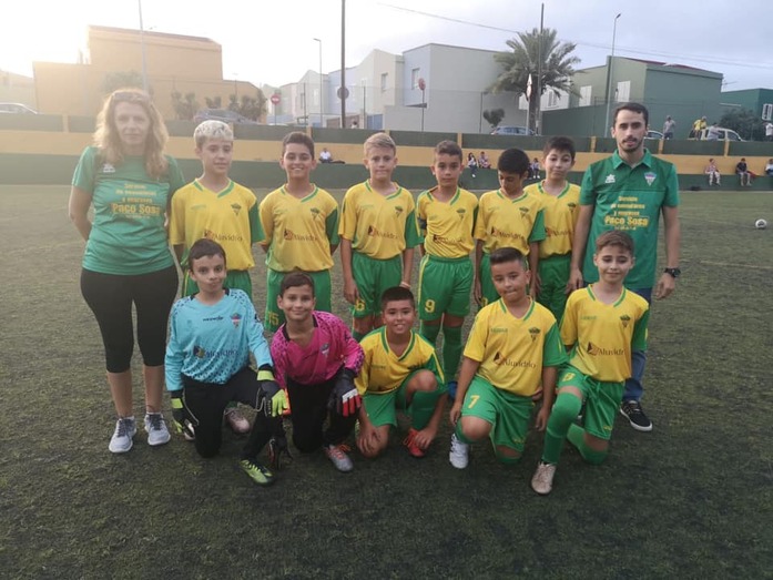 roqueamagrobaseoct2019