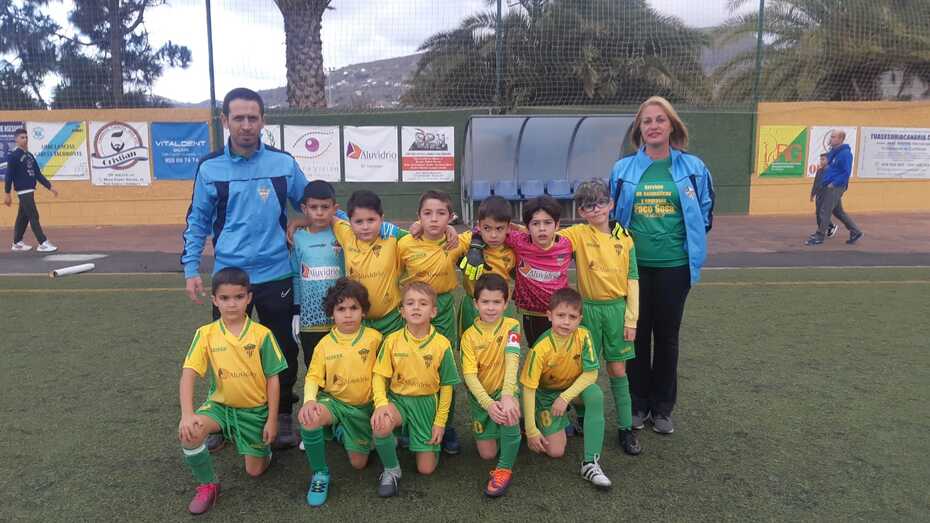 roqueamagrobenjamin2020