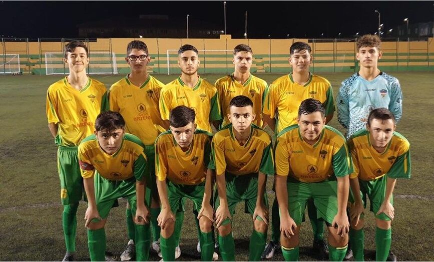 roqueamagrocadena03112019