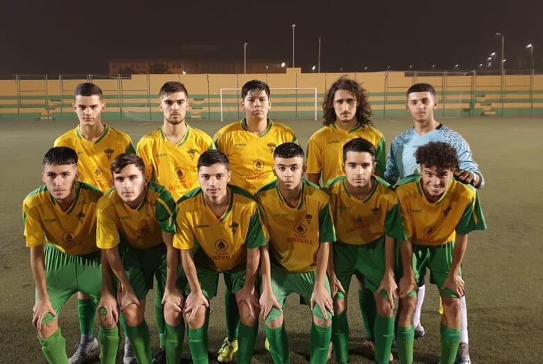 roqueamagrojuvenil2020