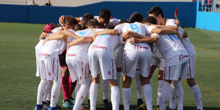 seleccanariainfantil2020