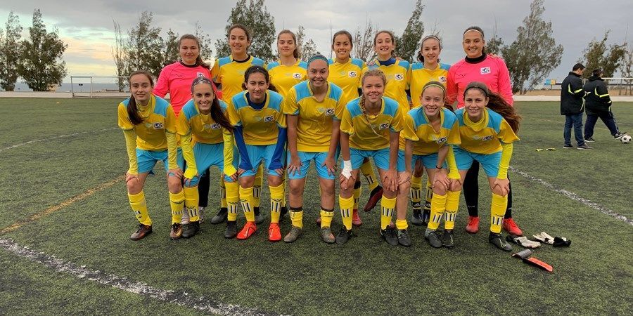 selecccanariafeminassub14