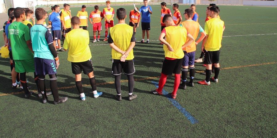 seleccioncanariavaleron6570