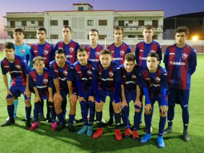 udagaetecadete14012020
