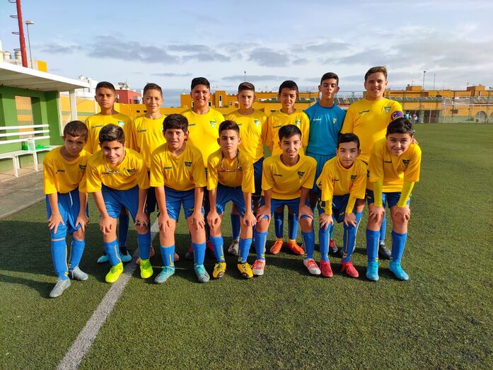 udbarrial02032020base