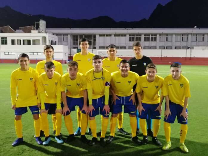 udbarrialcadete14012020