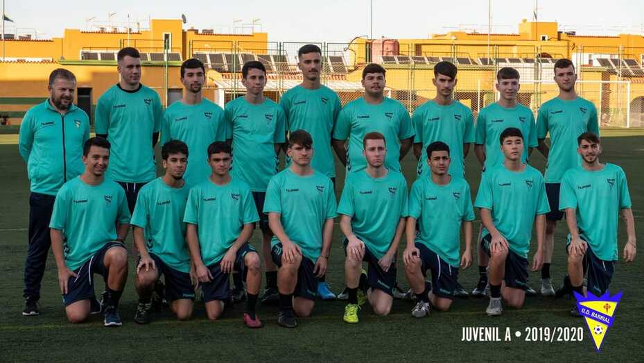 udbarrialjuvenila05032020