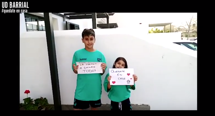 udbarrialquedateencasa02
