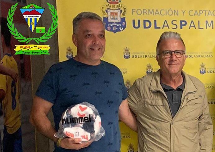 udlaspalmasroqueconvenio